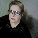 Людмила, 66 лет