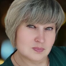 Фотография девушки Алена, 45 лет из г. Тобольск