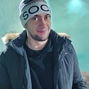 Николай, 35 лет