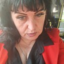 Галина, 48 лет
