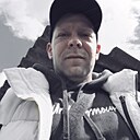 Александр, 39 лет