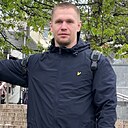 Александр, 37 лет