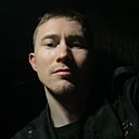 Александр, 31 год