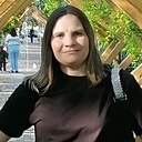 Elena, 35 лет