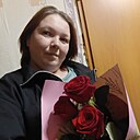 Татьяна, 34 года