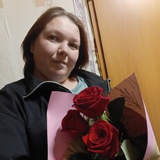 Фотография девушки Татьяна, 34 года из г. Кондрово