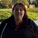 Татьяна, 34 года