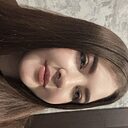 Kristina, 24 года
