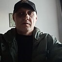 Николай, 44 года