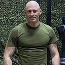 Алексей, 35 лет