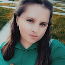 Оленька, 34 года