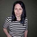 Оля, 42 года