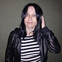 Оля, 42 года