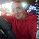 Виктор, 37 лет