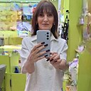 Инга, 46 лет