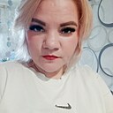Анастасия, 36 лет