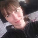 Tatiana, 31 год