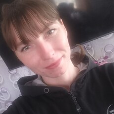 Фотография девушки Tatiana, 31 год из г. Краснополье