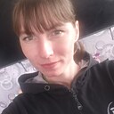 Tatiana, 31 год
