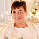 Марина, 57 лет