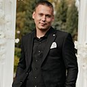 Иван, 27 лет