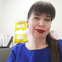 Наталья, 49 лет