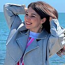 Кристина, 34 года