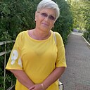 Татьяна, 68 лет