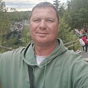 Алексей, 47 лет