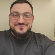 Фотография мужчины Xander, 40 лет из г. Санкт-Петербург