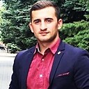 Дмитрий, 45 лет