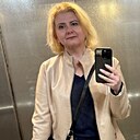 Ирина, 43 года