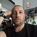 Александр, 42 года