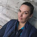 Анастасия, 44 года