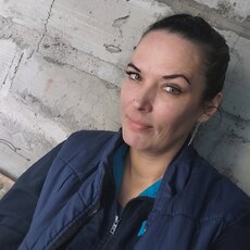 Фотография девушки Анастасия, 44 года из г. Пермь