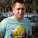 Magic, 38 лет