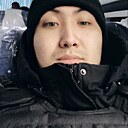 Диас, 28 лет