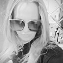 Настя, 42 года
