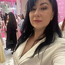 Полина, 39 лет