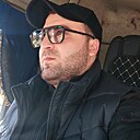 Альберт, 34 года