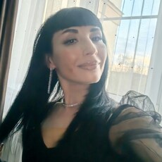 Фотография девушки Дарья, 41 год из г. Иваново