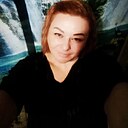 Екатерина, 46 лет