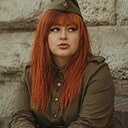 Ксю, 44 года
