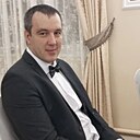 Михаил, 34 года