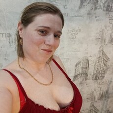 Фотография девушки Ирина, 37 лет из г. Абакан