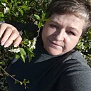 Елена, 52 года