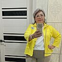 Нина, 54 года