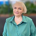Ирина, 53 года