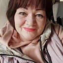 Людмила, 60 лет