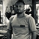 Diego, 35 лет